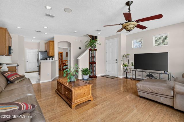3710 CRESWICK Circle A, Orange Park, FL 32065