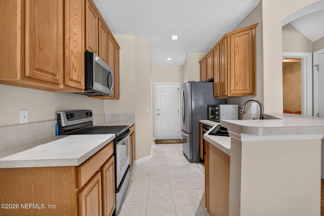 3710 CRESWICK Circle A, Orange Park, FL 32065