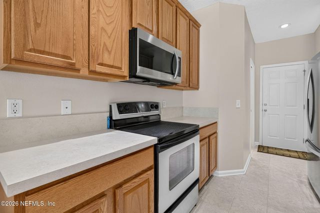 3710 CRESWICK Circle A, Orange Park, FL 32065