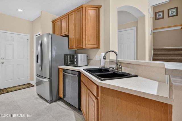 3710 CRESWICK Circle A, Orange Park, FL 32065