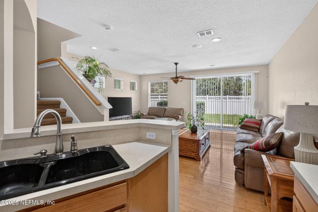 3710 CRESWICK Circle A, Orange Park, FL 32065