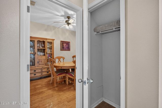 3710 CRESWICK Circle A, Orange Park, FL 32065