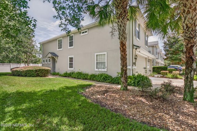 3710 CRESWICK Circle A, Orange Park, FL 32065