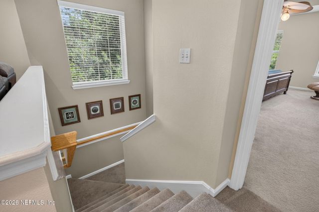 3710 CRESWICK Circle A, Orange Park, FL 32065