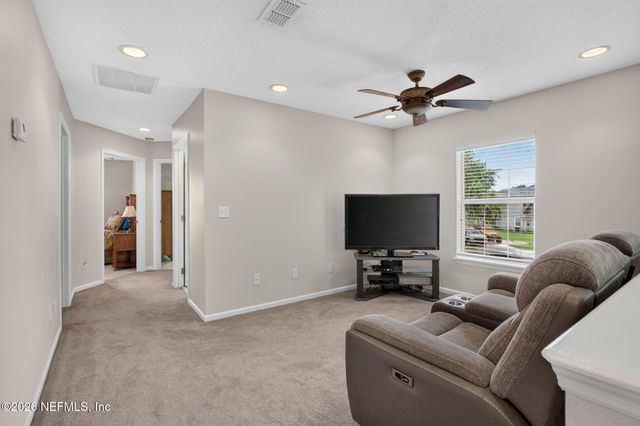 3710 CRESWICK Circle A, Orange Park, FL 32065