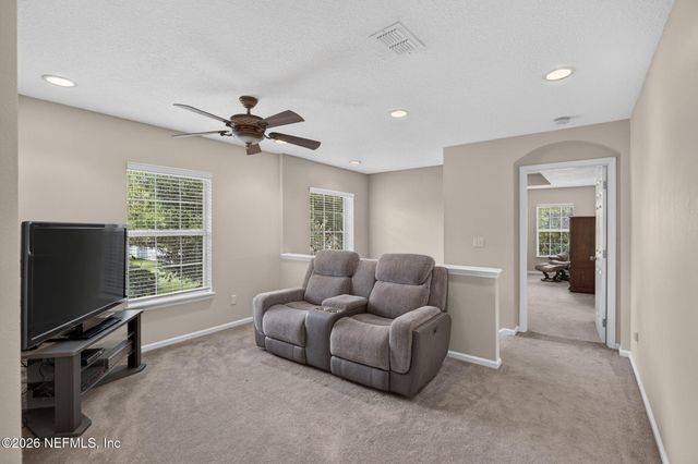 3710 CRESWICK Circle A, Orange Park, FL 32065