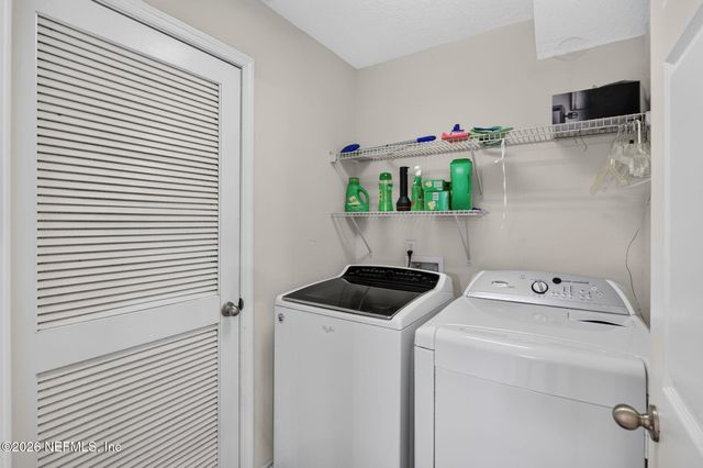 3710 CRESWICK Circle A, Orange Park, FL 32065