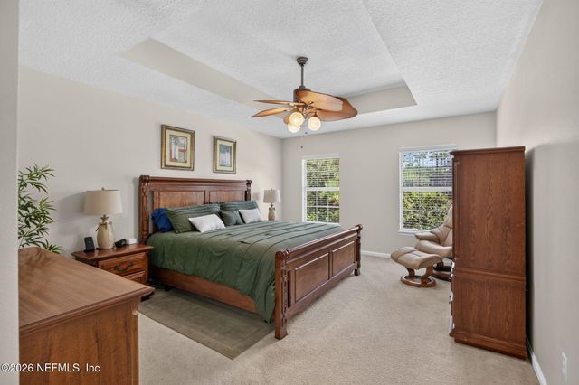 3710 CRESWICK Circle A, Orange Park, FL 32065