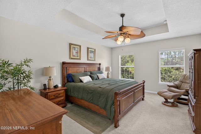3710 CRESWICK Circle A, Orange Park, FL 32065