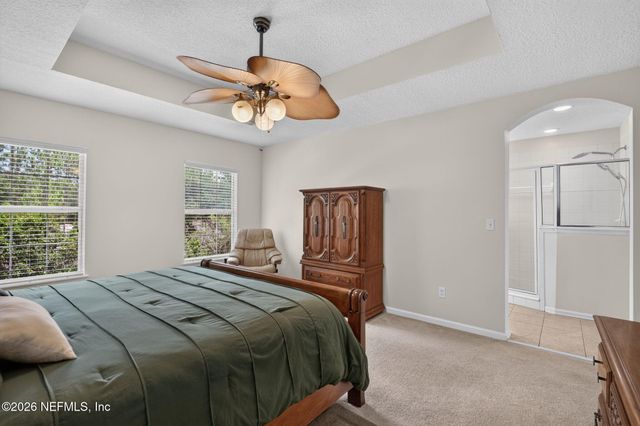 3710 CRESWICK Circle A, Orange Park, FL 32065