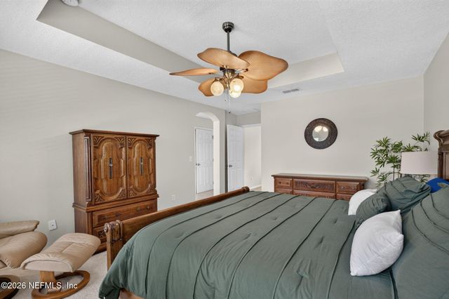 3710 CRESWICK Circle A, Orange Park, FL 32065