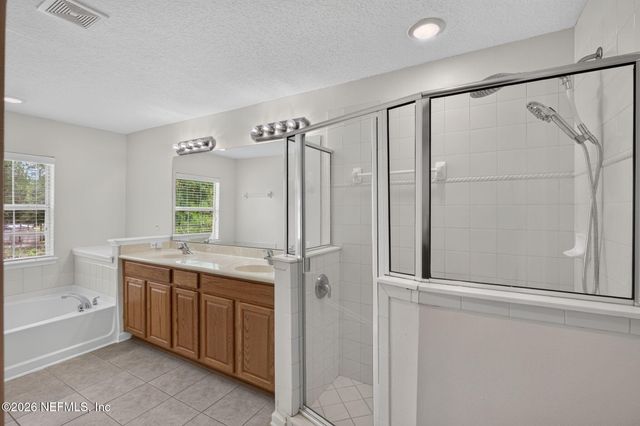 3710 CRESWICK Circle A, Orange Park, FL 32065