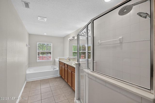 3710 CRESWICK Circle A, Orange Park, FL 32065