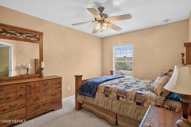 3710 CRESWICK Circle A, Orange Park, FL 32065