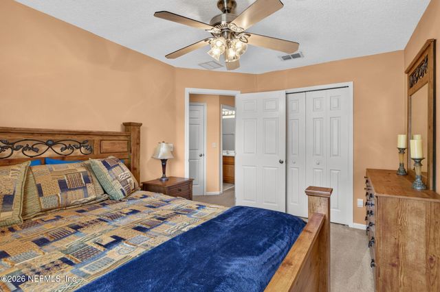 3710 CRESWICK Circle A, Orange Park, FL 32065