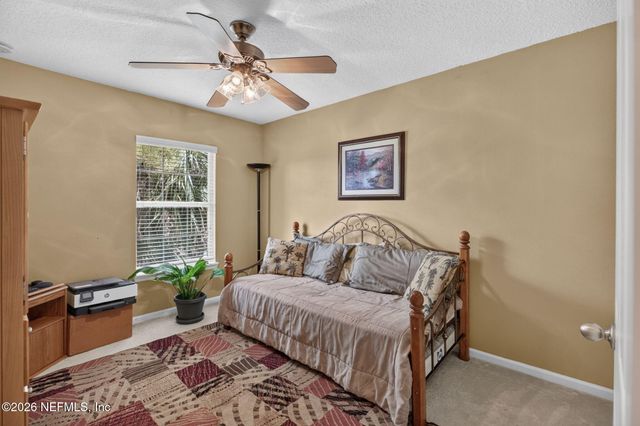 3710 CRESWICK Circle A, Orange Park, FL 32065