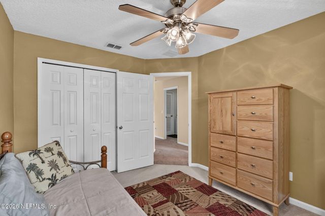 3710 CRESWICK Circle A, Orange Park, FL 32065
