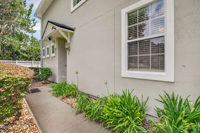 3710 CRESWICK Circle A, Orange Park, FL 32065