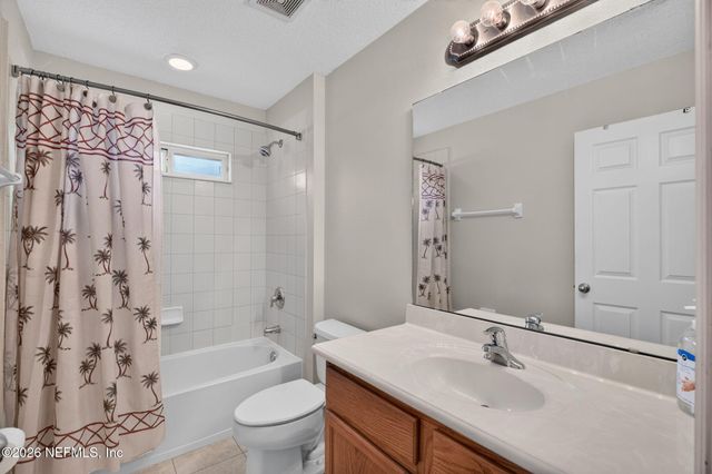 3710 CRESWICK Circle A, Orange Park, FL 32065