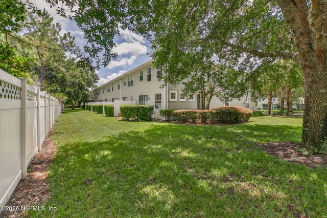 3710 CRESWICK Circle A, Orange Park, FL 32065