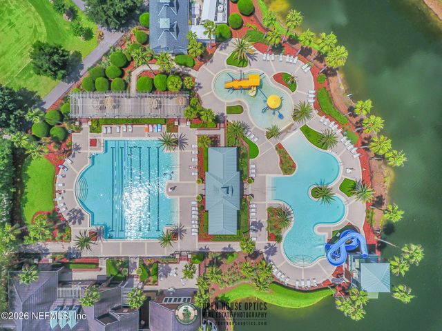 3710 CRESWICK Circle A, Orange Park, FL 32065