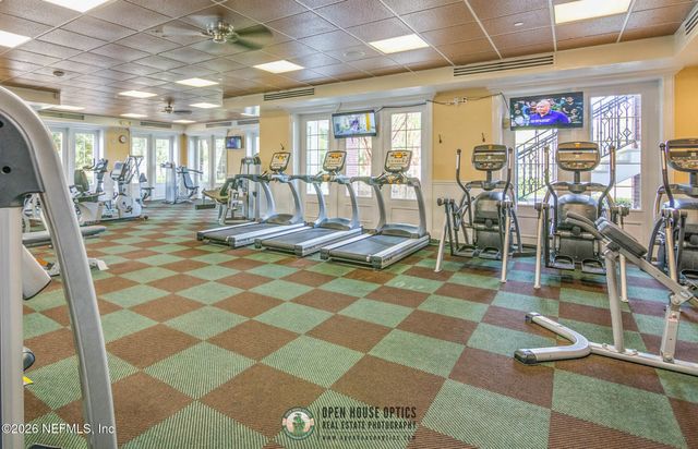 3710 CRESWICK Circle A, Orange Park, FL 32065