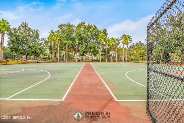 3710 CRESWICK Circle A, Orange Park, FL 32065