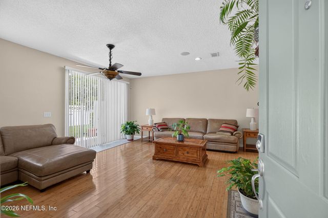 3710 CRESWICK Circle A, Orange Park, FL 32065