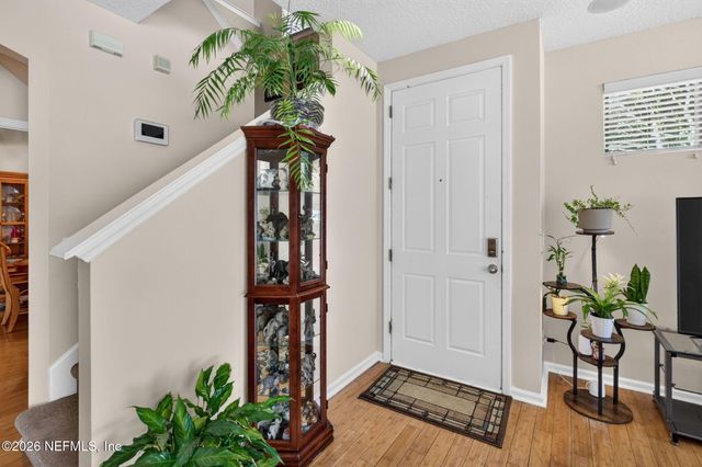 3710 CRESWICK Circle A, Orange Park, FL 32065