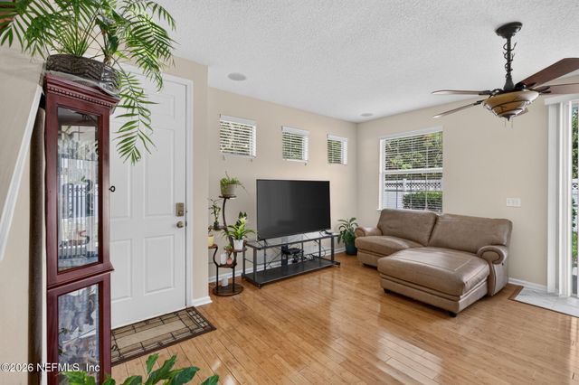 3710 CRESWICK Circle A, Orange Park, FL 32065