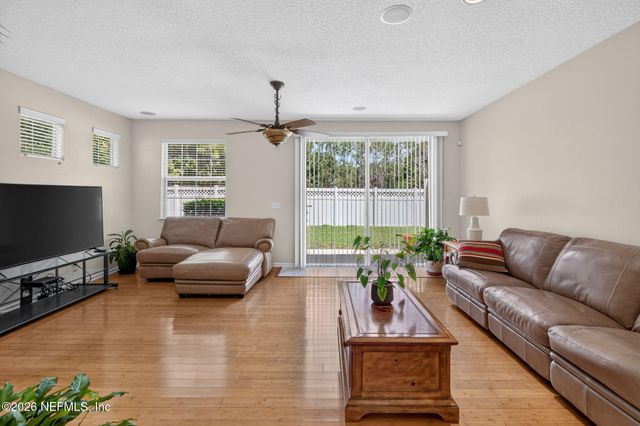 3710 CRESWICK Circle A, Orange Park, FL 32065