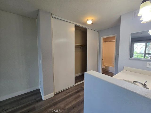 310 Lake 213, Huntington Beach, CA 92648