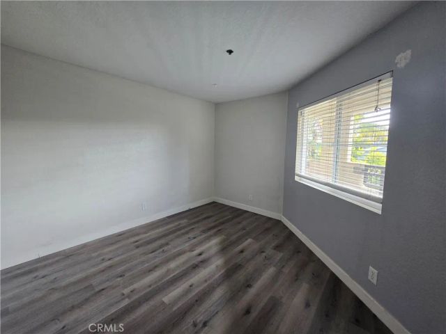 310 Lake 213, Huntington Beach, CA 92648