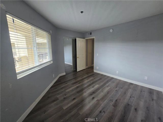 310 Lake 213, Huntington Beach, CA 92648