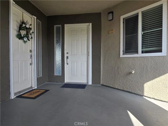 310 Lake 213, Huntington Beach, CA 92648