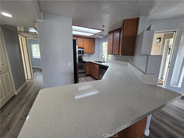 310 Lake 213, Huntington Beach, CA 92648