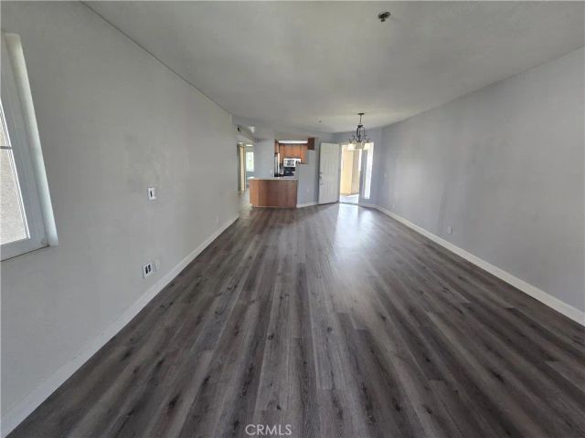 310 Lake 213, Huntington Beach, CA 92648