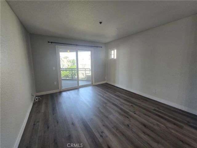 310 Lake 213, Huntington Beach, CA 92648