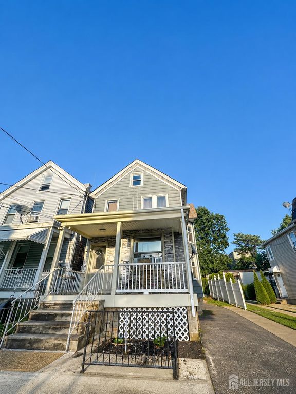 180 State Street, Perth Amboy, NJ 08861