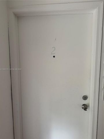 300 Mendoza Ave 2, Coral Gables, FL 33134