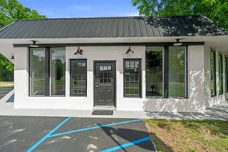 106 Stevens St., Petal, MS 39465