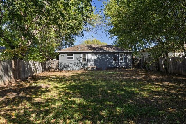 2006 NW Smith Avenue, Lawton, OK 73507