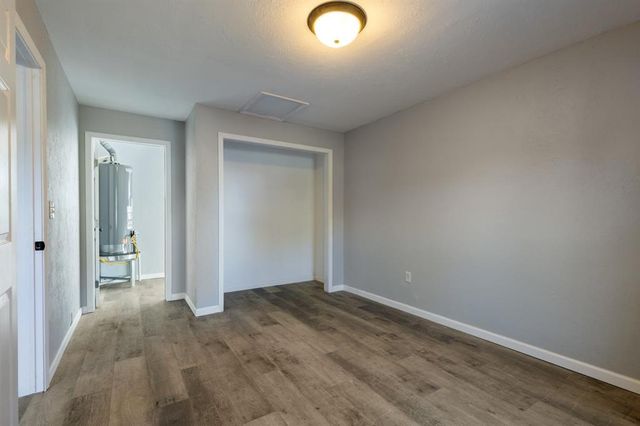 2006 NW Smith Avenue, Lawton, OK 73507