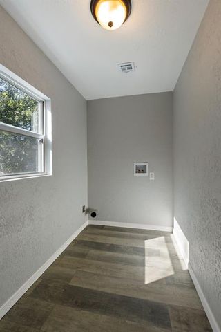 2006 NW Smith Avenue, Lawton, OK 73507