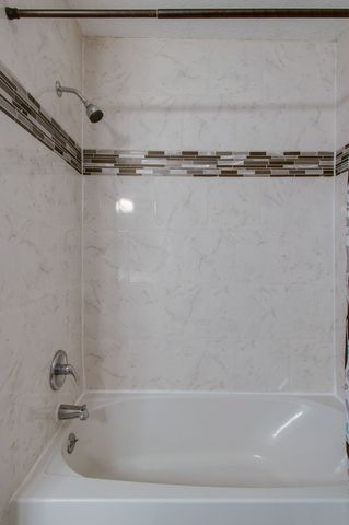 1119 Waggoner Ct, W, Nashville, TN 37214