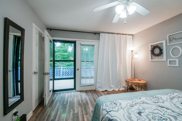 1119 Waggoner Ct, W, Nashville, TN 37214