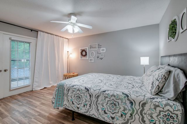 1119 Waggoner Ct, W, Nashville, TN 37214