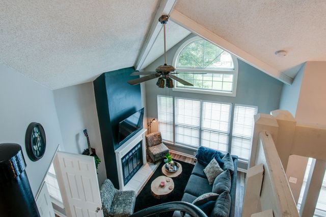 1119 Waggoner Ct, W, Nashville, TN 37214