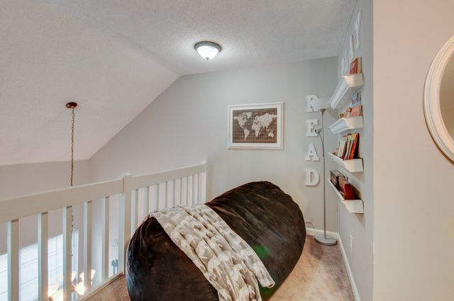 1119 Waggoner Ct, W, Nashville, TN 37214