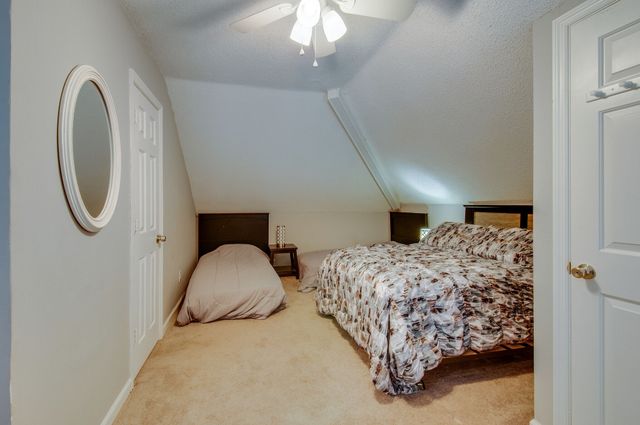 1119 Waggoner Ct, W, Nashville, TN 37214